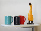 Apartment 3, Priory House - Thumbnail