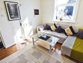 Apartment 3, Priory House - Thumbnail