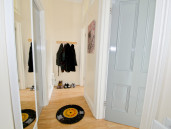 Apartment 4, Priory House - Thumbnail