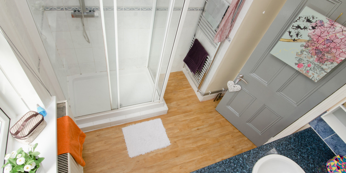 Apartment 4, Priory House