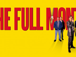 Filmed in Sheffield