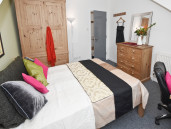 Apartment 5, Priory House - Thumbnail