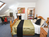 Apartment 5, Priory House - Thumbnail