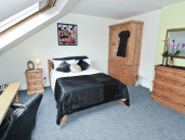 Apartment 6, Priory House - Thumbnail