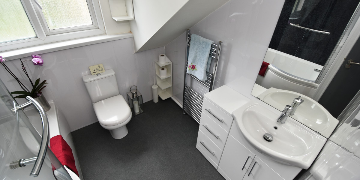 Apartment 6, Priory House