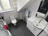 Apartment 6, Priory House - Thumbnail