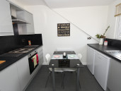 Apartment 6, Priory House - Thumbnail