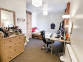 Room 6, Clarkson House - Thumbnail