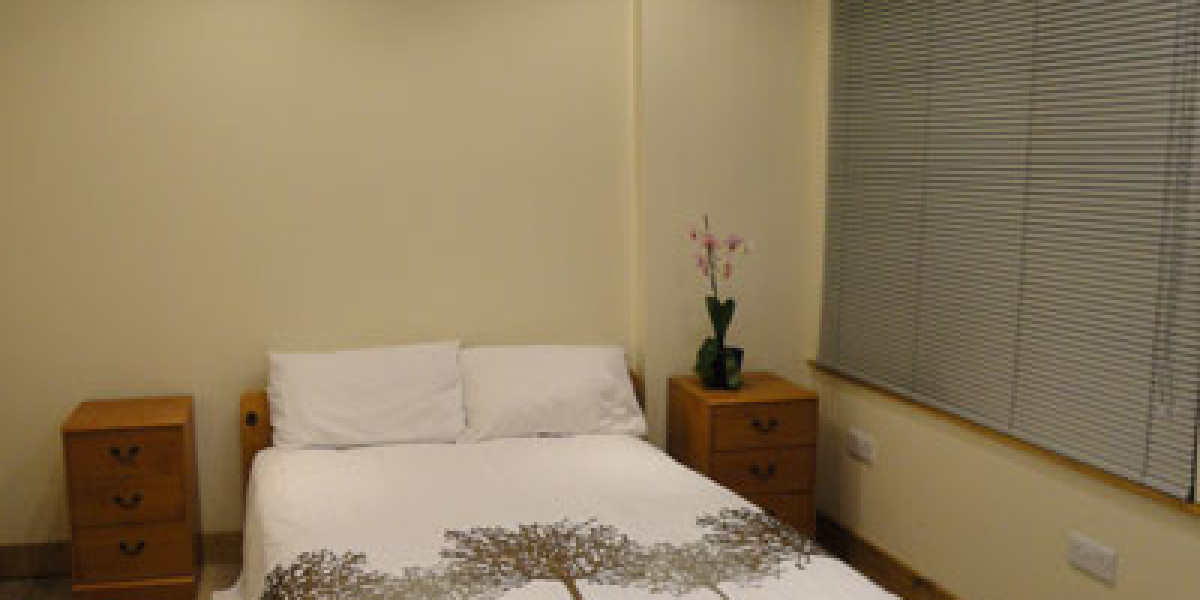 Coach House, Ground Floor