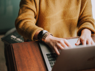 2022 Sheffield Property To Let Tenant Questionnaire
