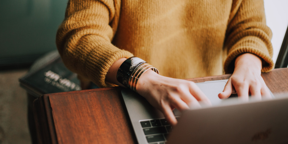 2022 Sheffield Property To Let Tenant Questionnaire