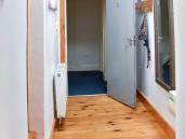 Intercom - Thumbnail