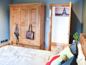 Quality pine furniture - Thumbnail