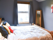 Furnished - Thumbnail