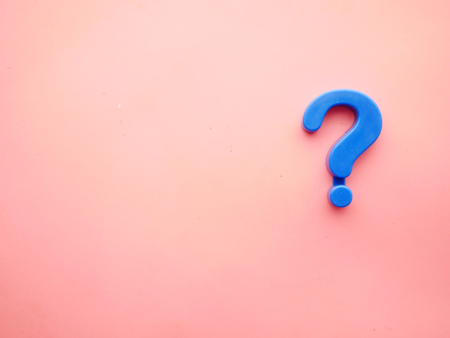 2023 Sheffield Property To Let Tenant Questionnaire