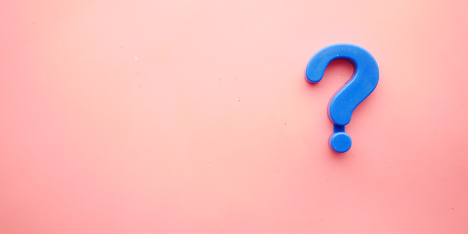 2023 Sheffield Property To Let Tenant Questionnaire