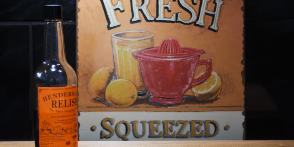 Sheffield Facts that you need to know if you're living in Sheffield