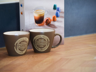 How to yoyo socialising and studying at university?