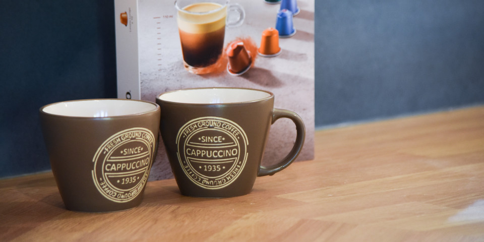 How to yoyo socialising and studying at university?