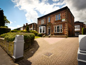 24 Wostenholm Road - Thumbnail