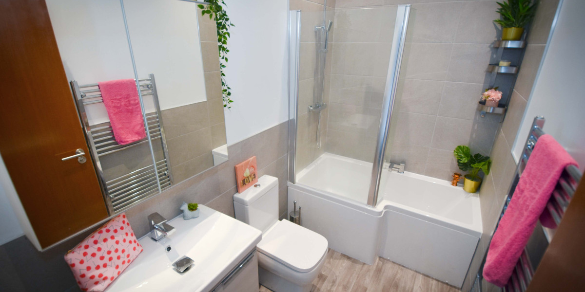 Apartment 1, 24 Wostenholm Road