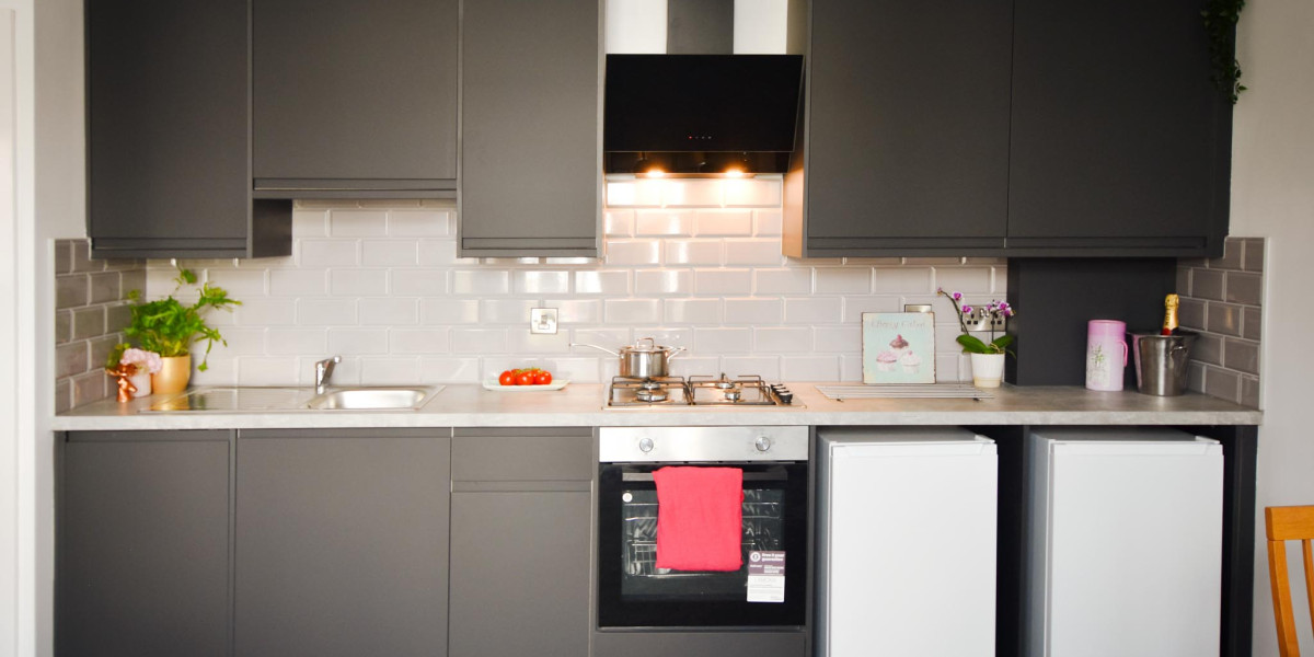 Apartment 1, 24 Wostenholm Road